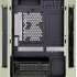 Корпус ATX Thermaltake The Tower 600 Matcha, Midi-Tower, без БП,  зеленый [ca-1z1-00mewn-00]
